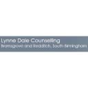 Lynne Dale Counselling logo